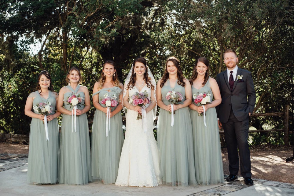 wedding-submission-from-caitlin