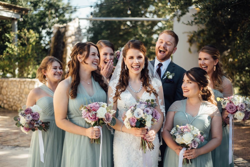 wedding-submission-from-caitlin