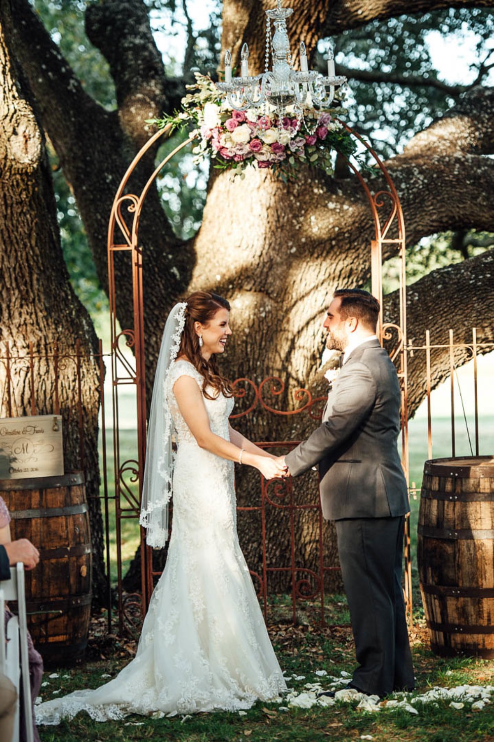 wedding-submission-from-caitlin