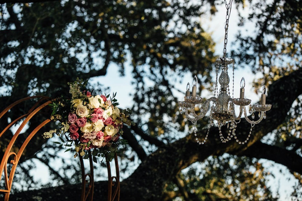 wedding-submission-from-caitlin