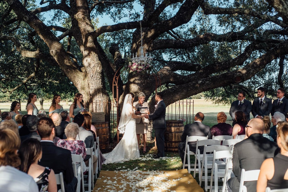 wedding-submission-from-caitlin