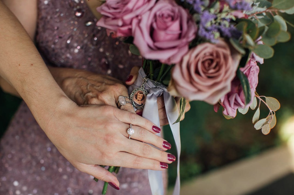 wedding-submission-from-caitlin