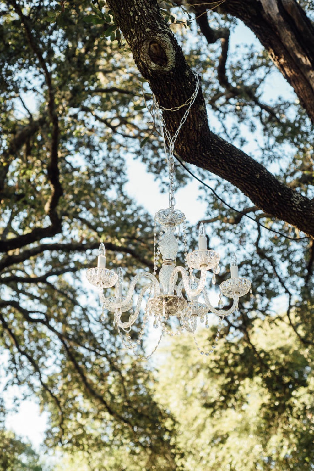 wedding-submission-from-caitlin