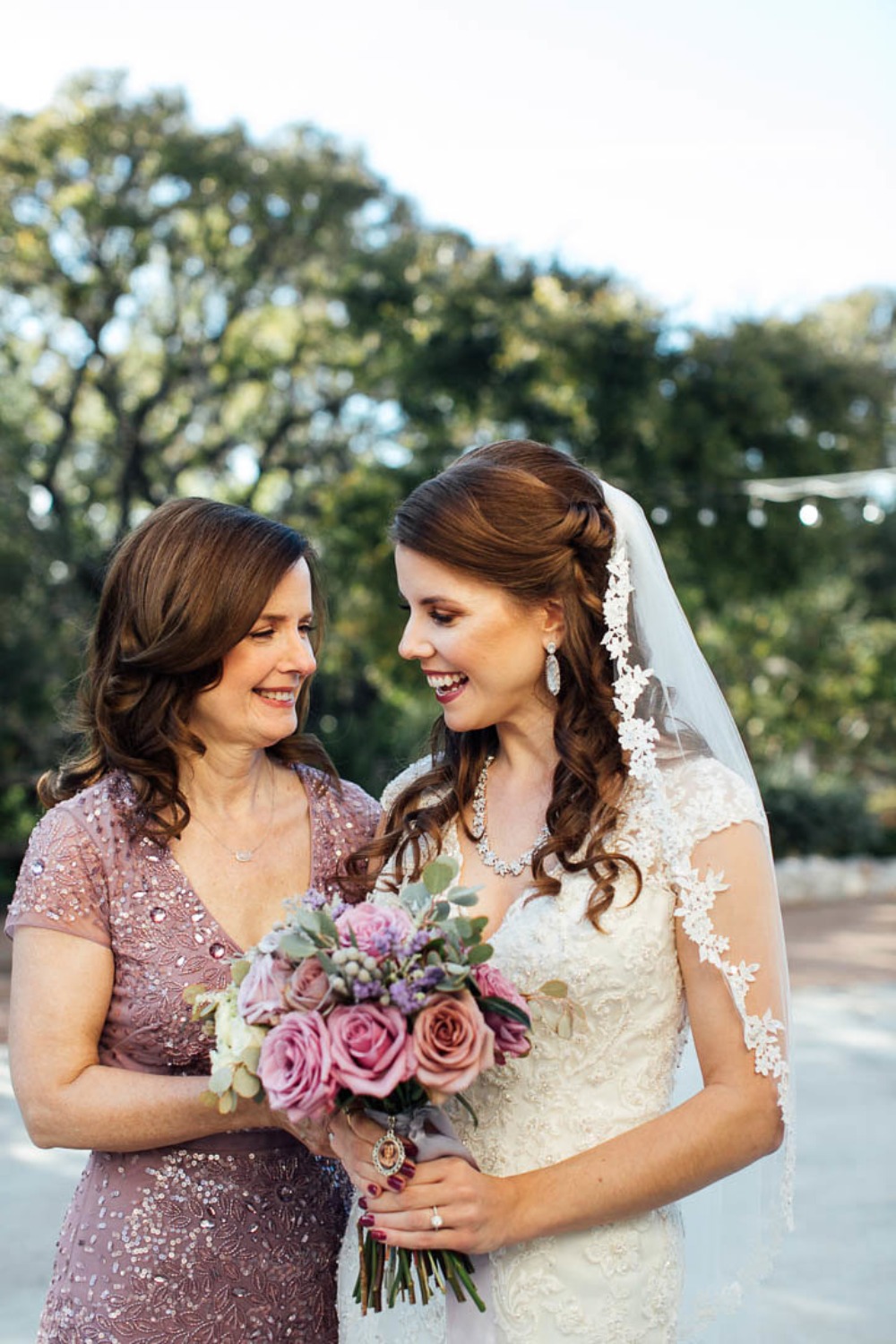wedding-submission-from-caitlin