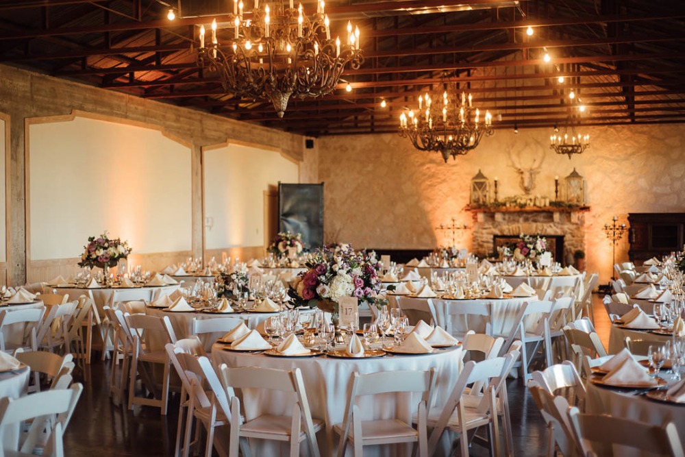 wedding-submission-from-caitlin