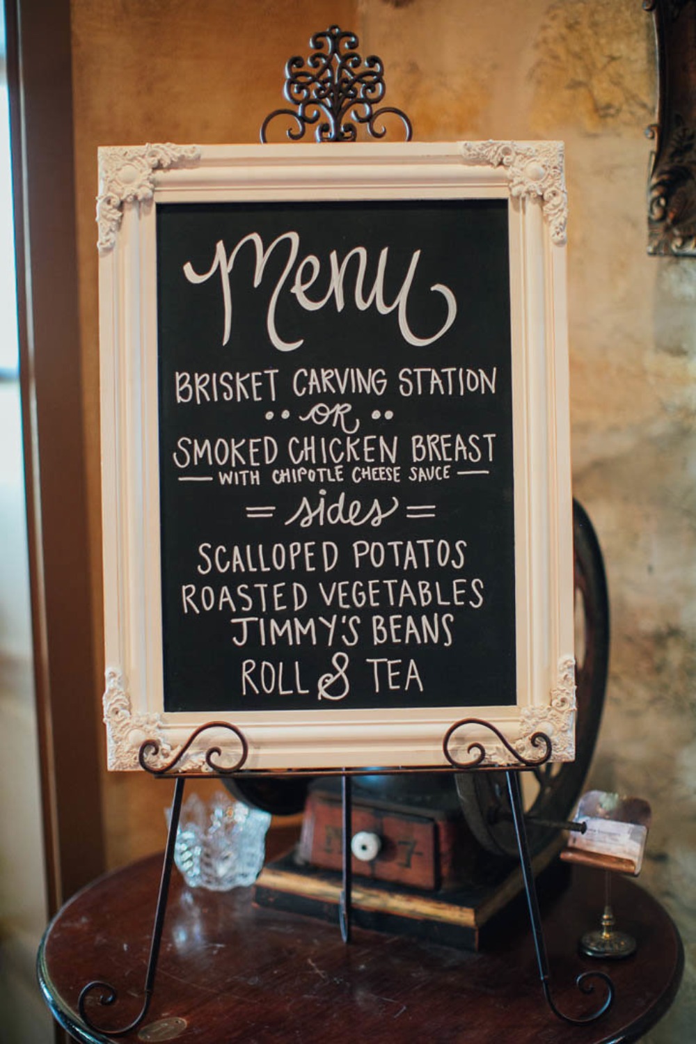 wedding-submission-from-caitlin