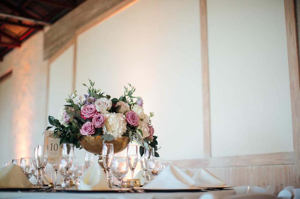 wedding-submission-from-caitlin
