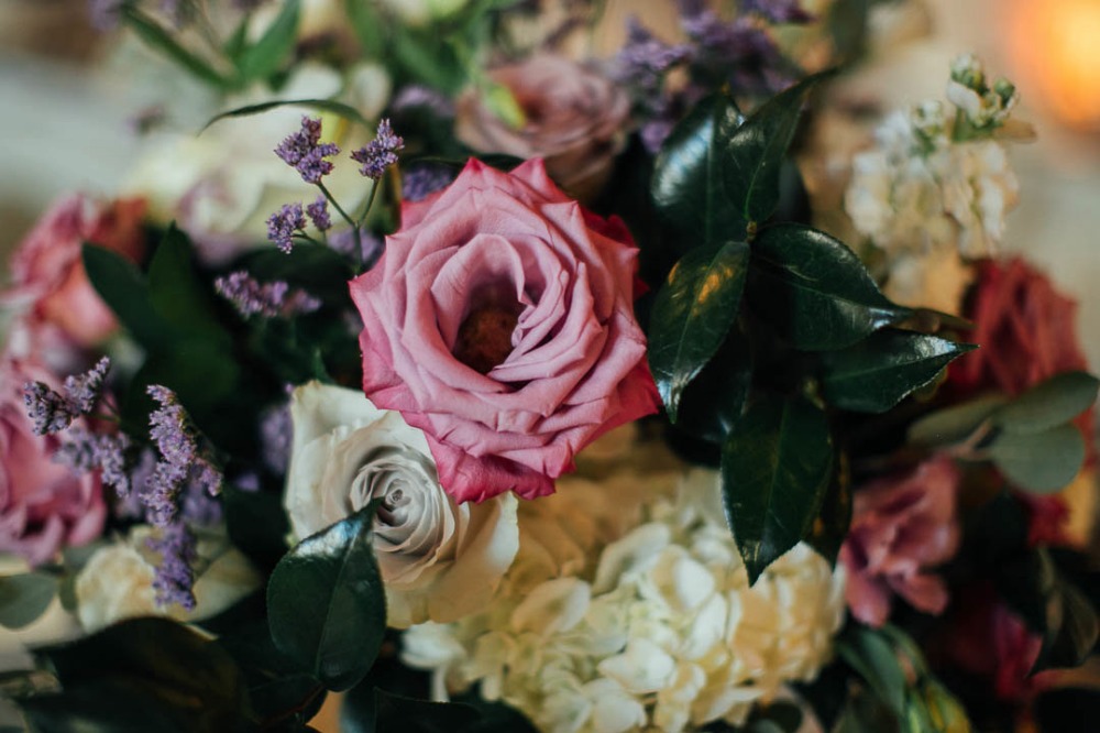 wedding-submission-from-caitlin