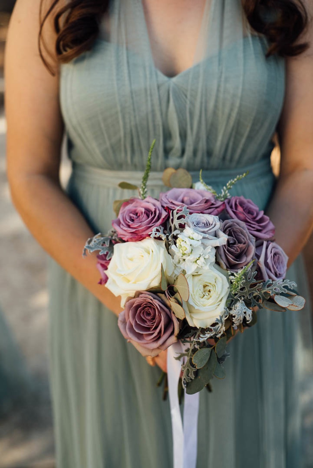 wedding-submission-from-caitlin