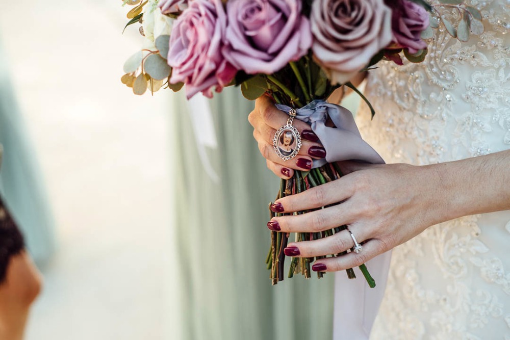 wedding-submission-from-caitlin