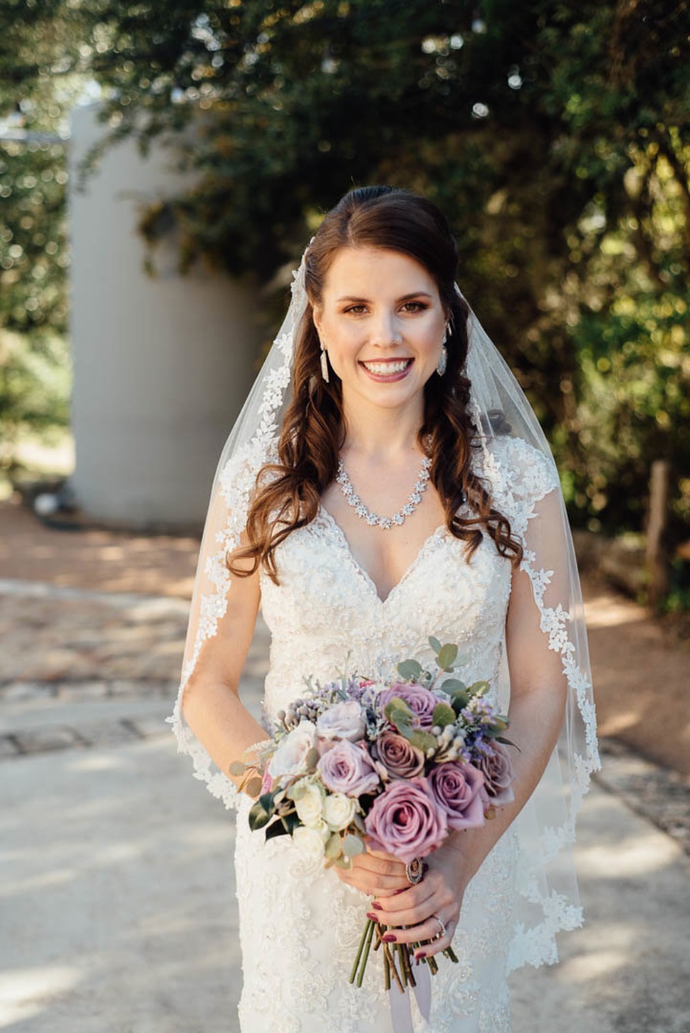 wedding-submission-from-caitlin