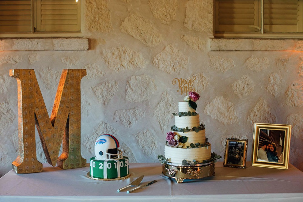 wedding-submission-from-caitlin