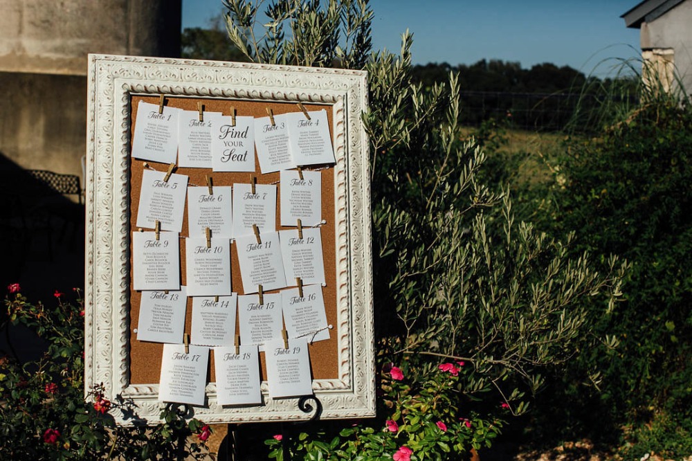 wedding-submission-from-caitlin