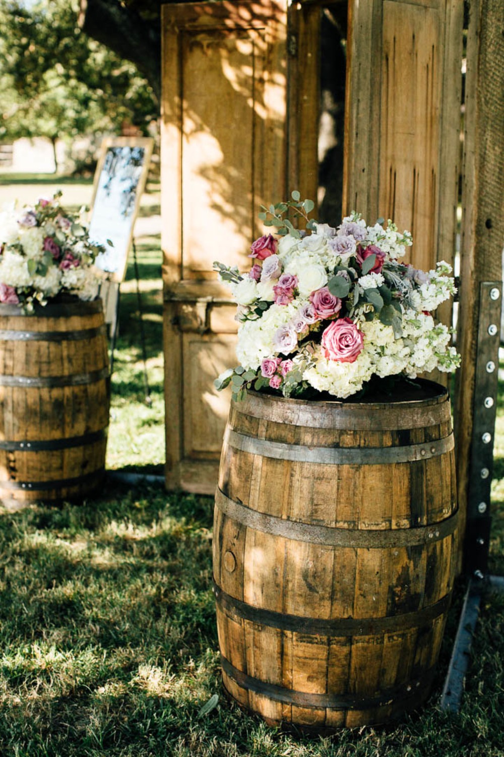 wedding-submission-from-caitlin