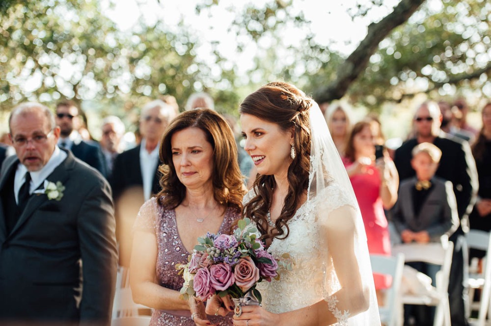 wedding-submission-from-caitlin