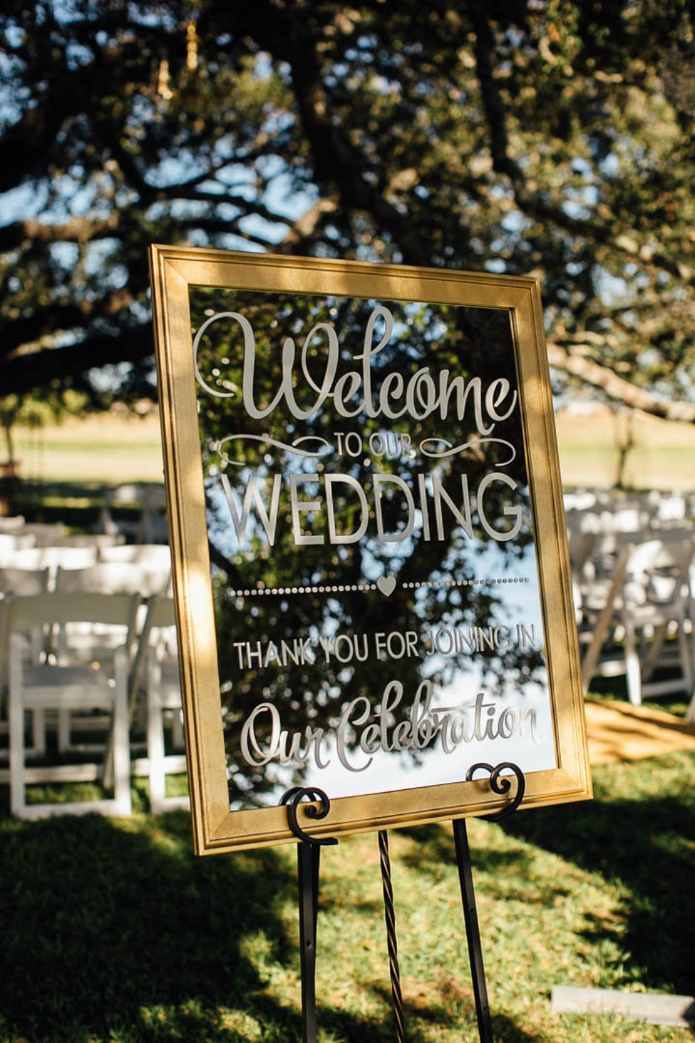 wedding-submission-from-caitlin