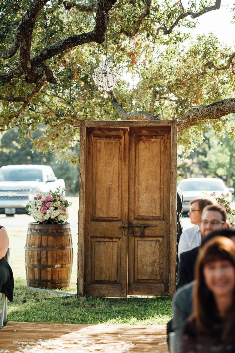 wedding-submission-from-caitlin