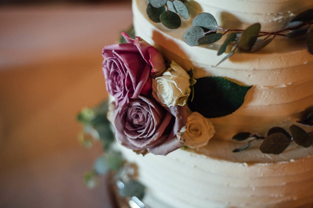 wedding-submission-from-caitlin