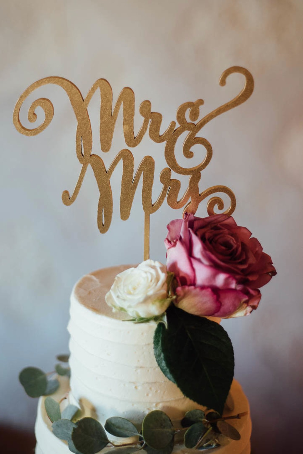 wedding-submission-from-caitlin