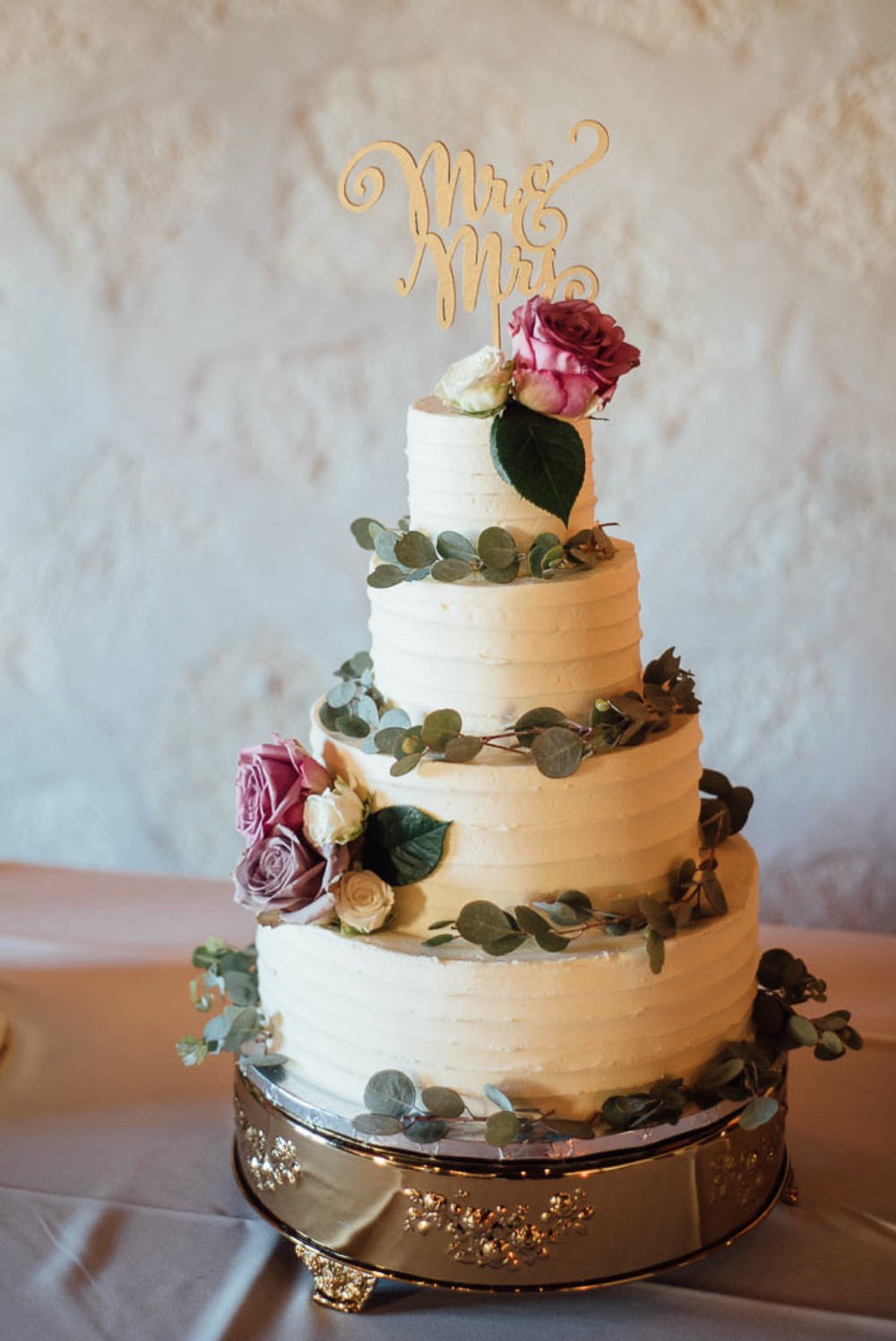 wedding-submission-from-caitlin