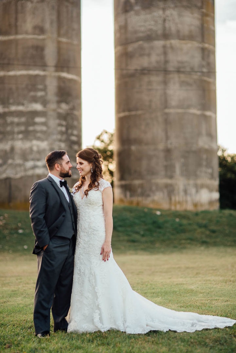 wedding-submission-from-caitlin