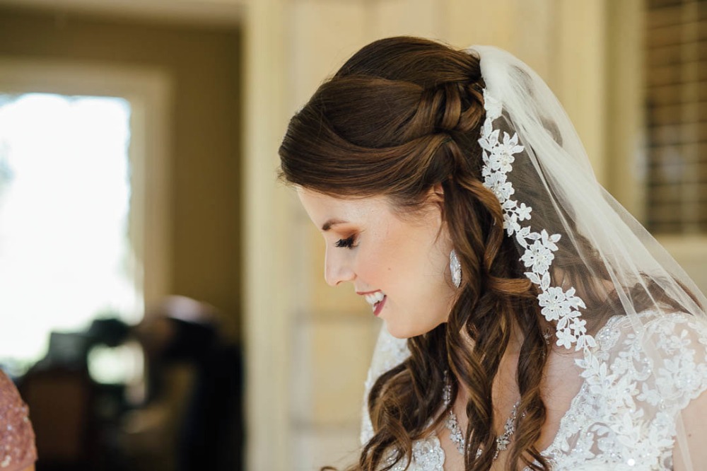 wedding-submission-from-caitlin