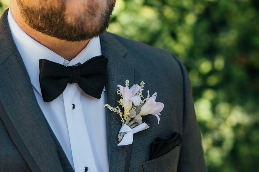 wedding-submission-from-caitlin