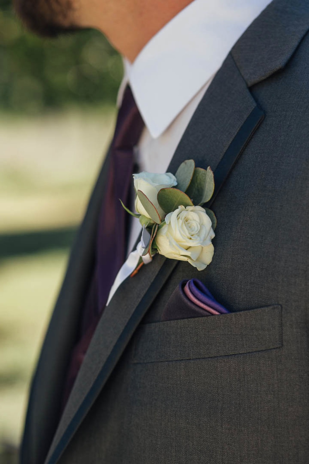 wedding-submission-from-caitlin
