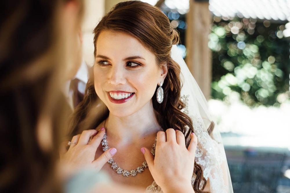 wedding-submission-from-caitlin