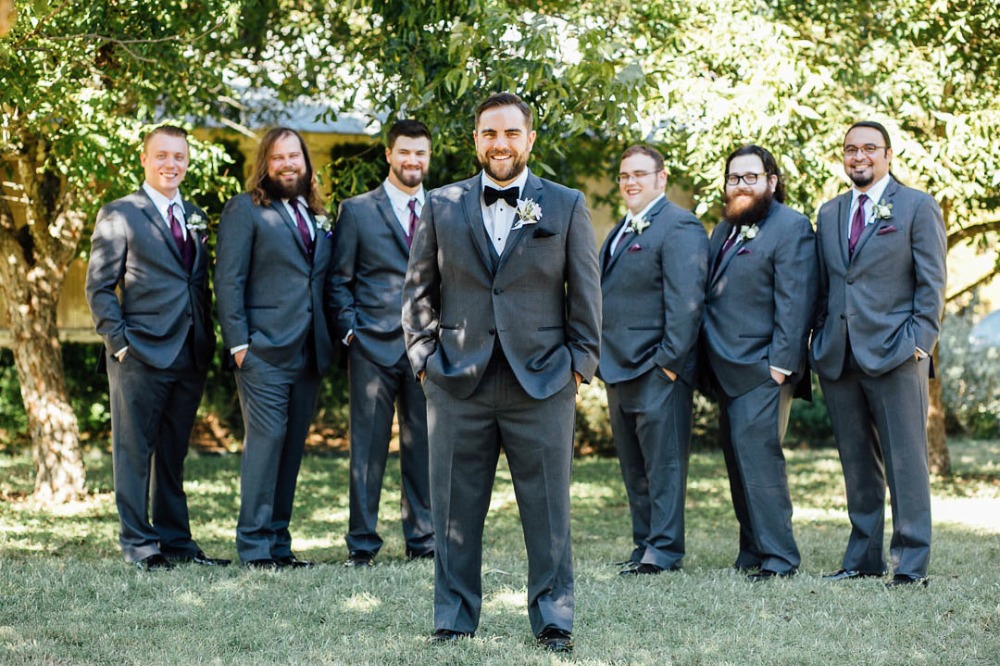 wedding-submission-from-caitlin