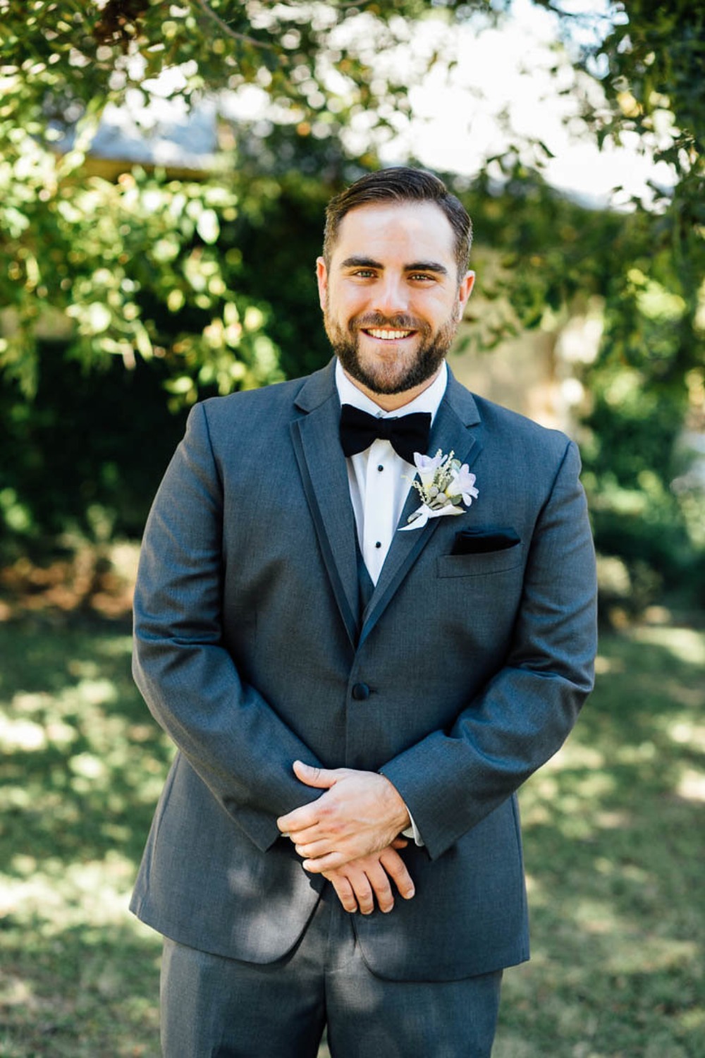 wedding-submission-from-caitlin