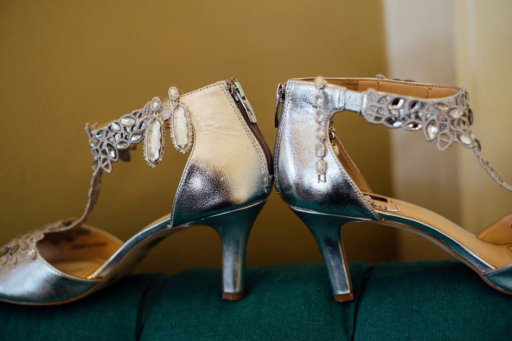 wedding-submission-from-caitlin