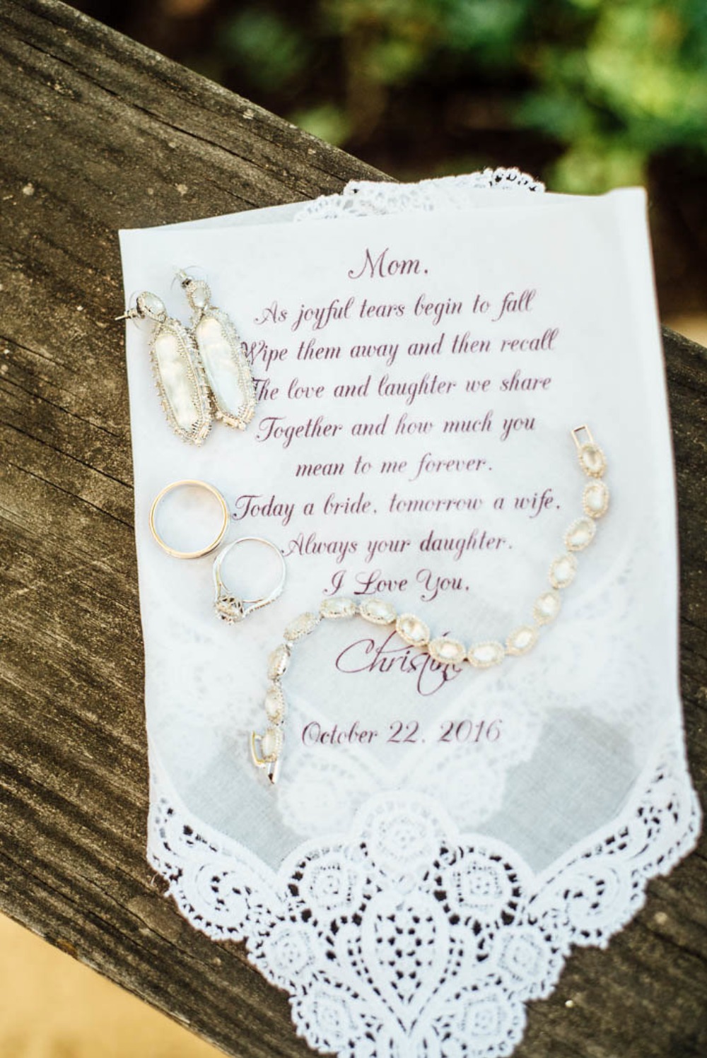 wedding-submission-from-caitlin