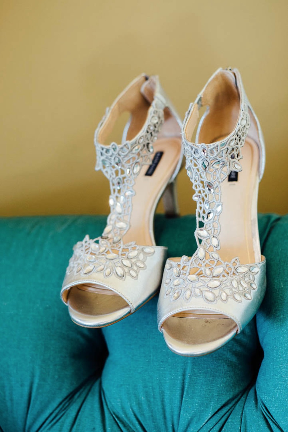 wedding-submission-from-caitlin