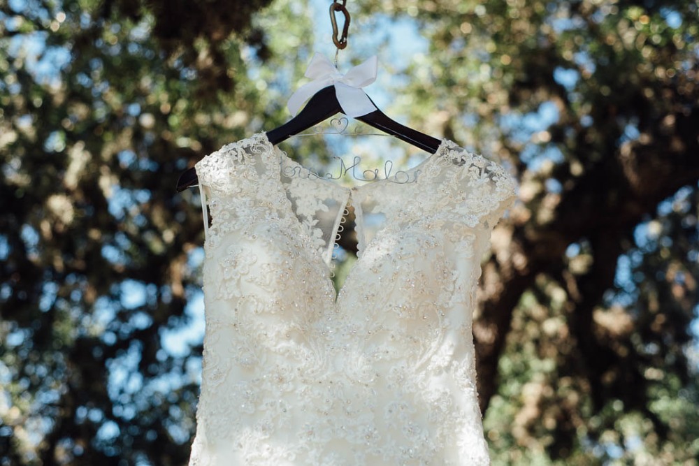 wedding-submission-from-caitlin
