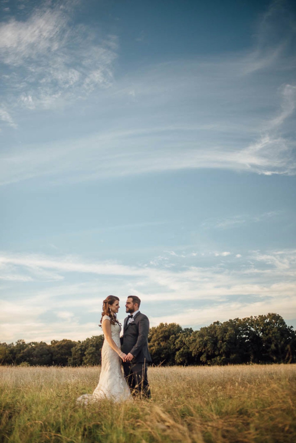 wedding-submission-from-caitlin