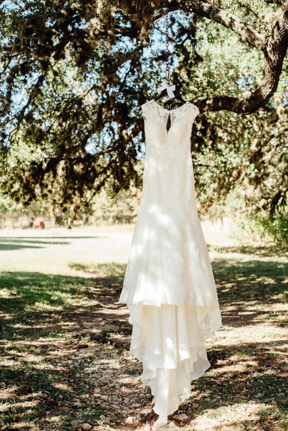 wedding-submission-from-caitlin
