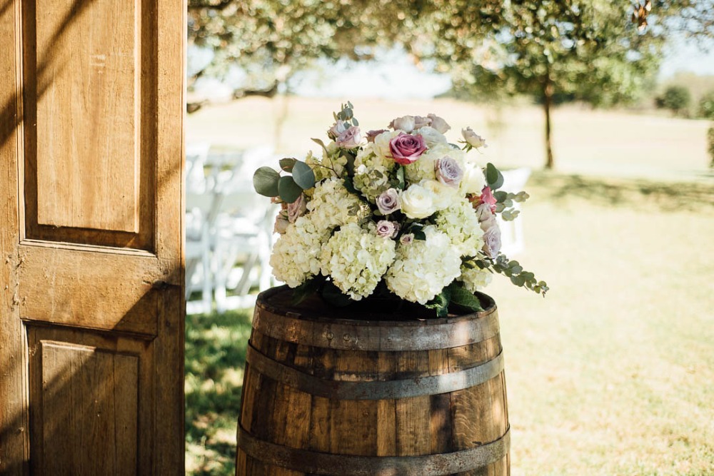 wedding-submission-from-caitlin