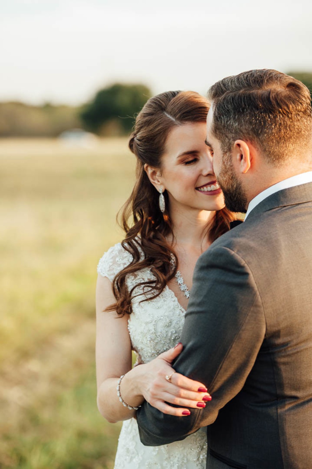 wedding-submission-from-caitlin