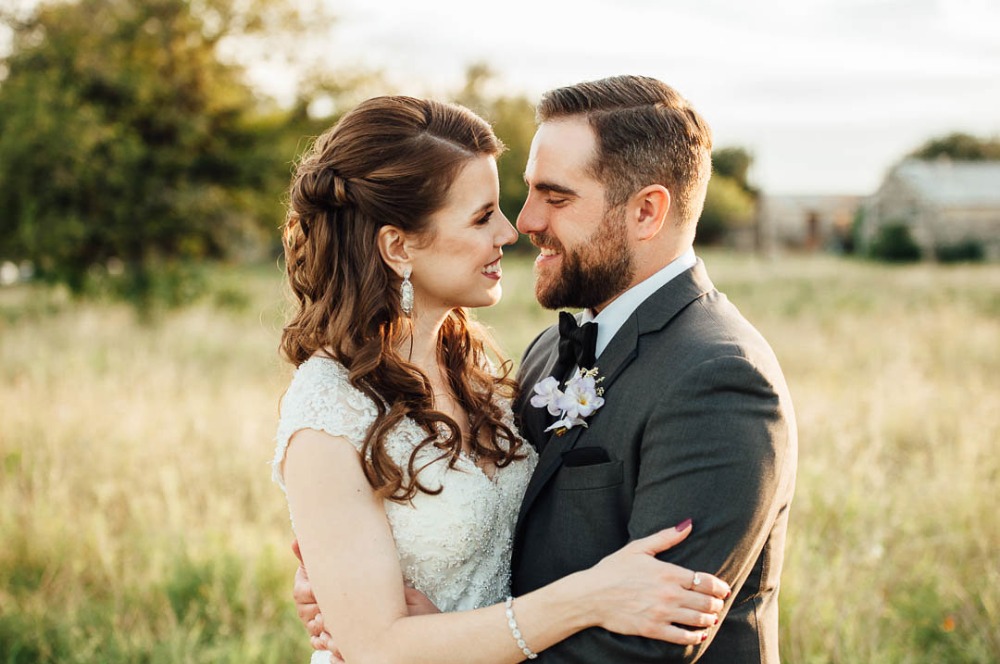 wedding-submission-from-caitlin