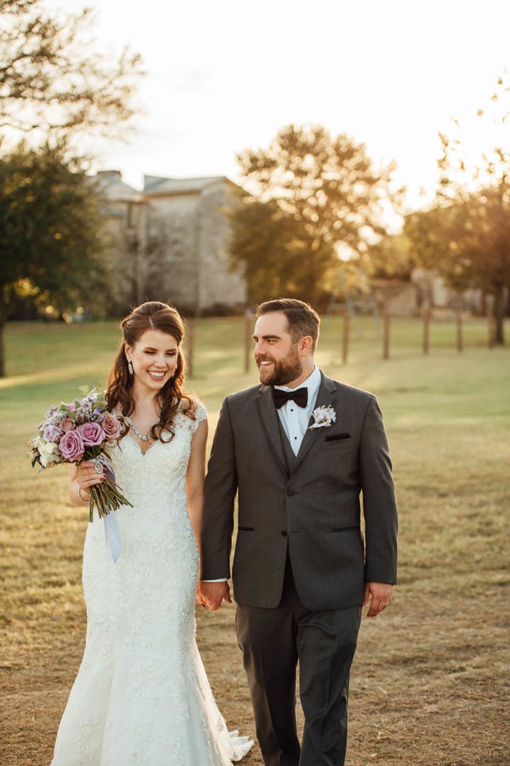 wedding-submission-from-caitlin
