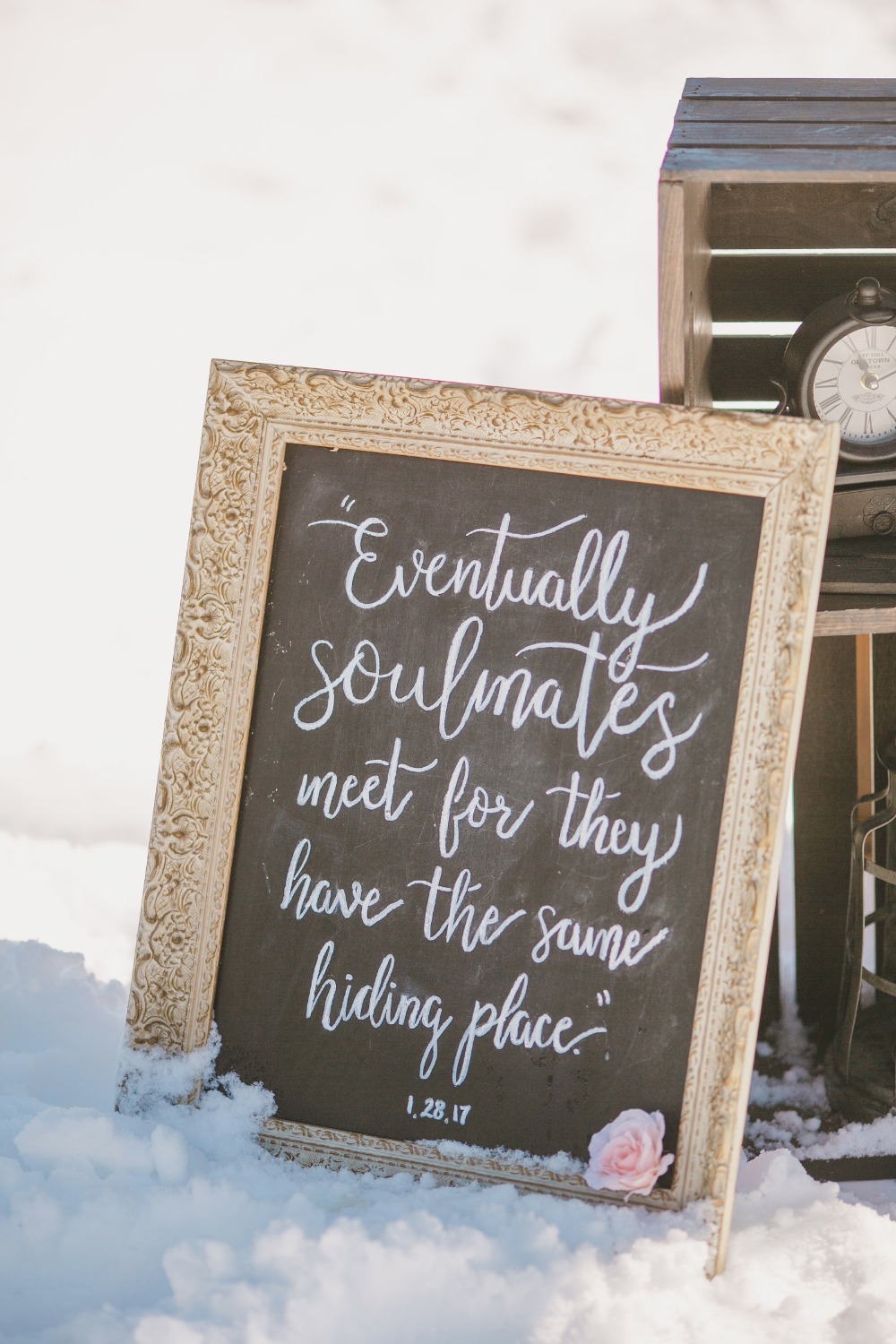 wedding-submission-from-crystal-renee