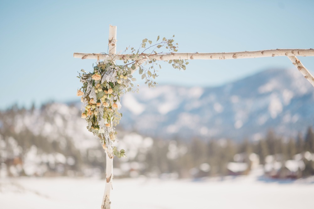 wedding-submission-from-crystal-renee