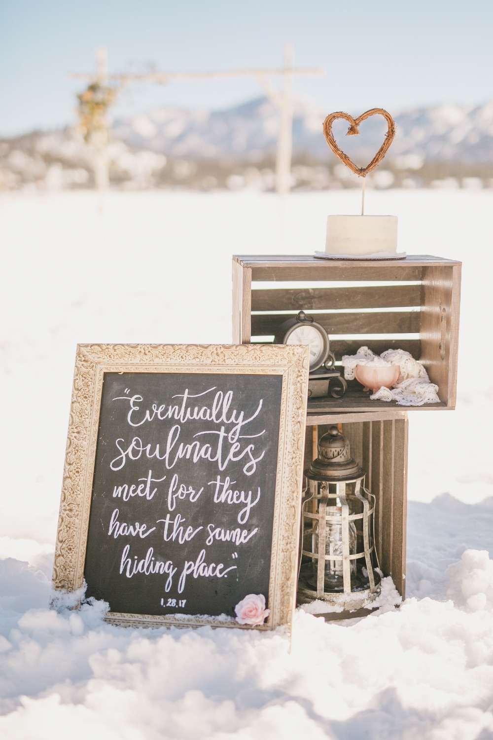 wedding-submission-from-crystal-renee