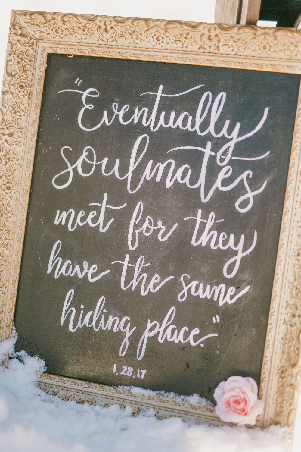 wedding-submission-from-crystal-renee