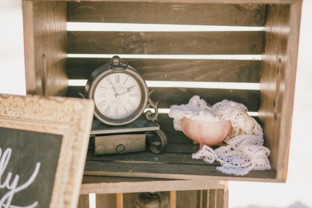 wedding-submission-from-crystal-renee