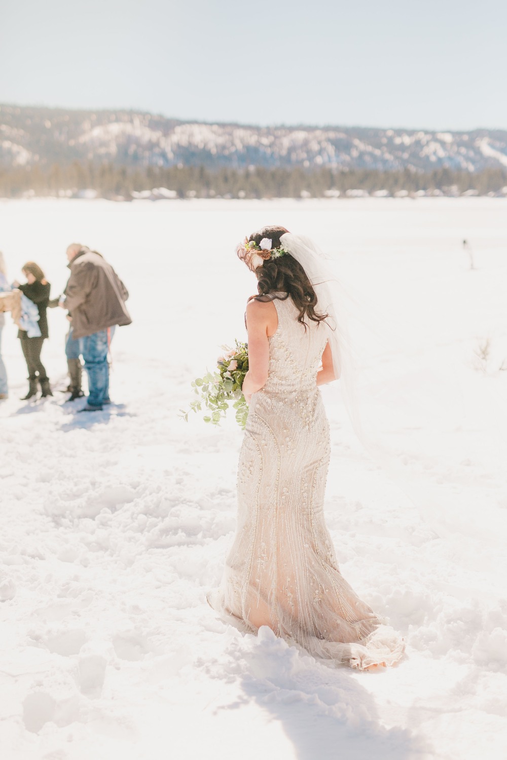 wedding-submission-from-crystal-renee