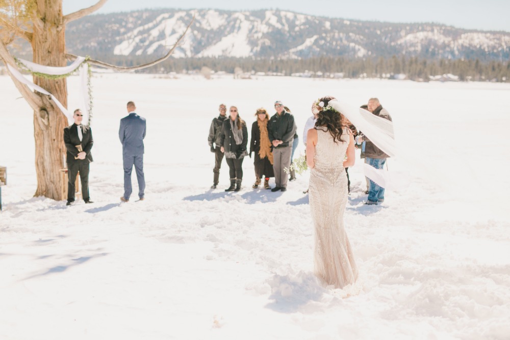wedding-submission-from-crystal-renee