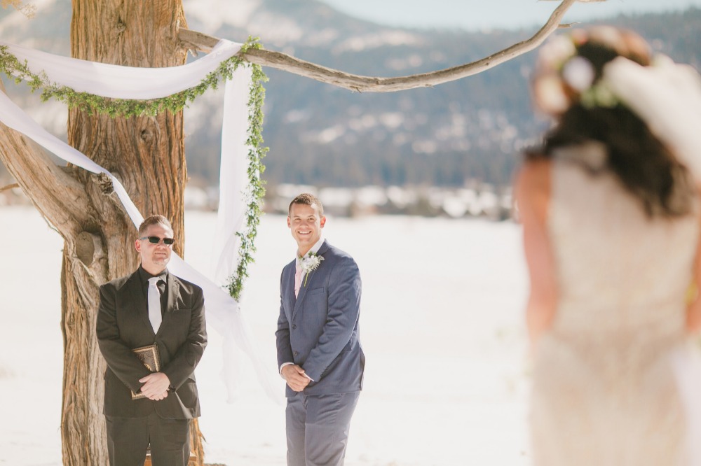 wedding-submission-from-crystal-renee