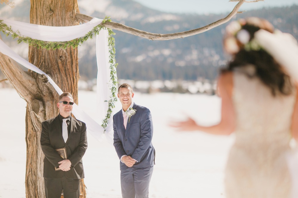 wedding-submission-from-crystal-renee